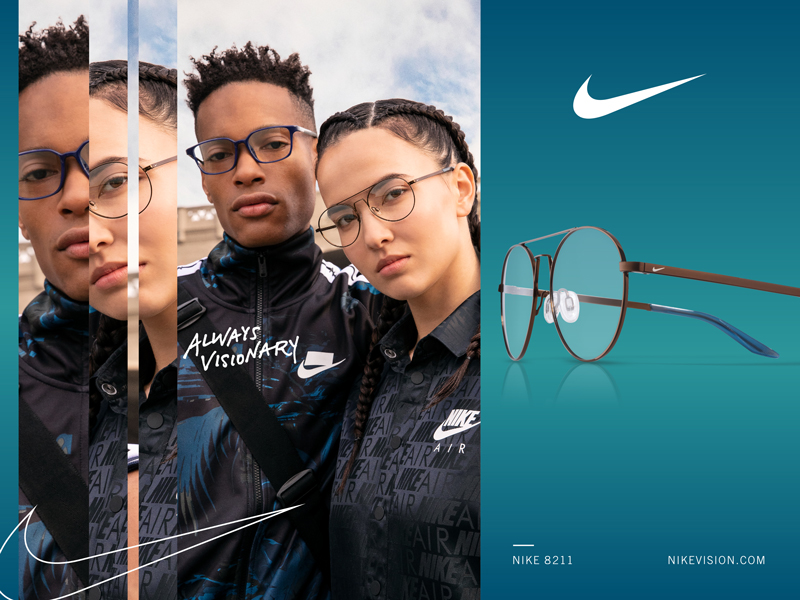 Nike_Homepage_Slider